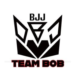 Exterior or interior of TEAM BOB