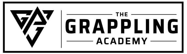 Exterior or interior of The Grappling Academy - Yucaipa