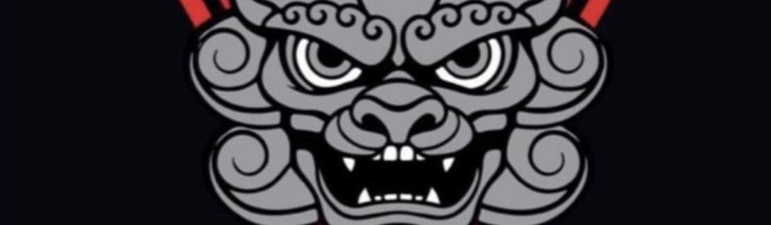 Exterior or interior of The Komainu Collective Nampa