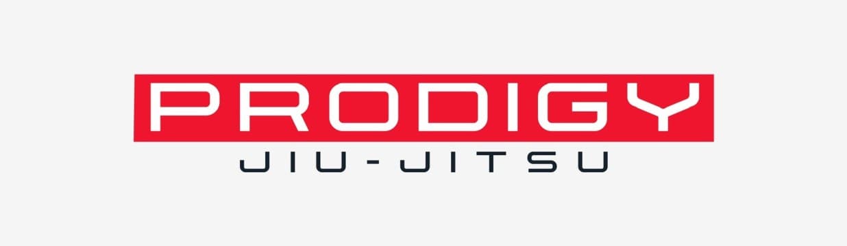 Exterior or interior of Prodigy Jiu-Jitsu