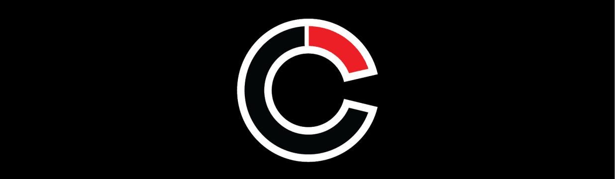 Exterior or interior of Casper Jiu Jitsu Academy