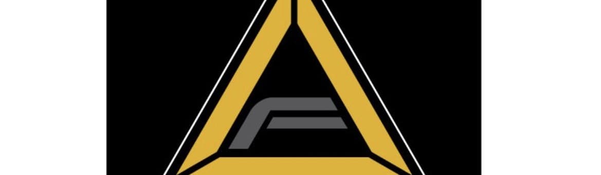 Exterior or interior of Team FVGC: Fox Valley Grappling Club