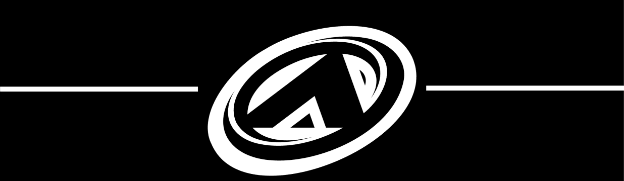 Exterior or interior of Academy 440 Jiu-jitsu & Fitness