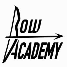 Exterior or interior of Bow Academy