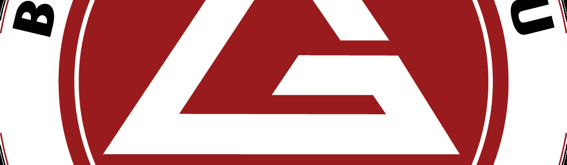 Exterior or interior of Gracie Barra Jupiter