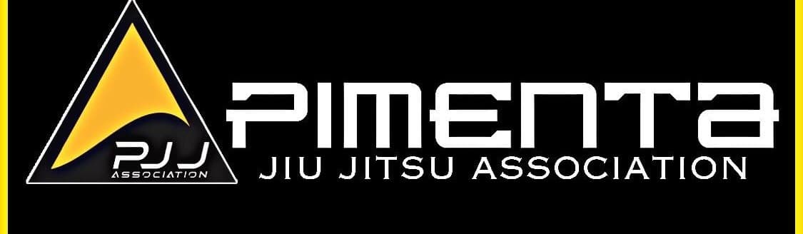 Exterior or interior of Pimenta Jiu Jitsu