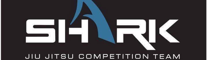 Exterior or interior of ATT SHARK TEAM C