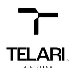 Exterior or interior of Telari