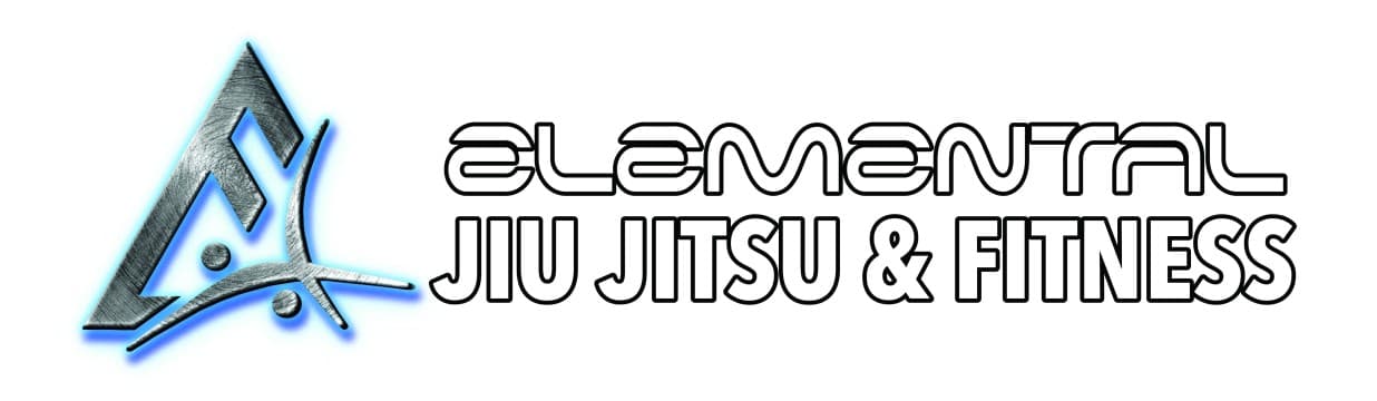 Exterior or interior of Elemental Jiu Jitsu and Fitness (EBJJFits) of Palmetto Bay