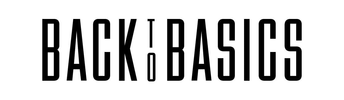 Exterior or interior of Back to Basics Martial Arts & Fitness