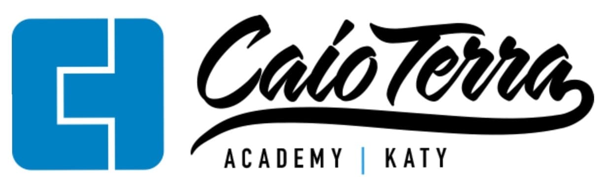Exterior or interior of Caio Terra Academy - Katy