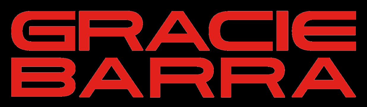 Exterior or interior of Gracie Barra Chantilly