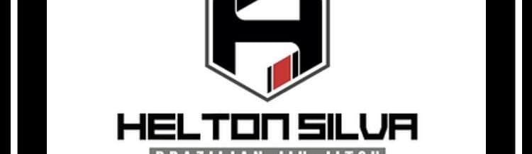 Exterior or interior of Helton Silva BJJ