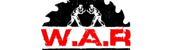Exterior or interior of WARBJJ