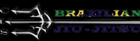 Exterior or interior of Courage Honor Strength Brazilian Jiu-Jitsu