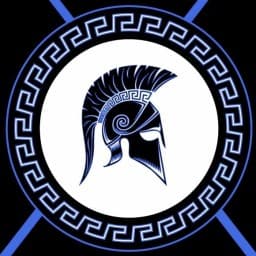 Exterior or interior of Spartan Combat Club
