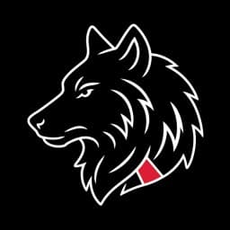 Exterior or interior of Wolves Edge Combat Sports
