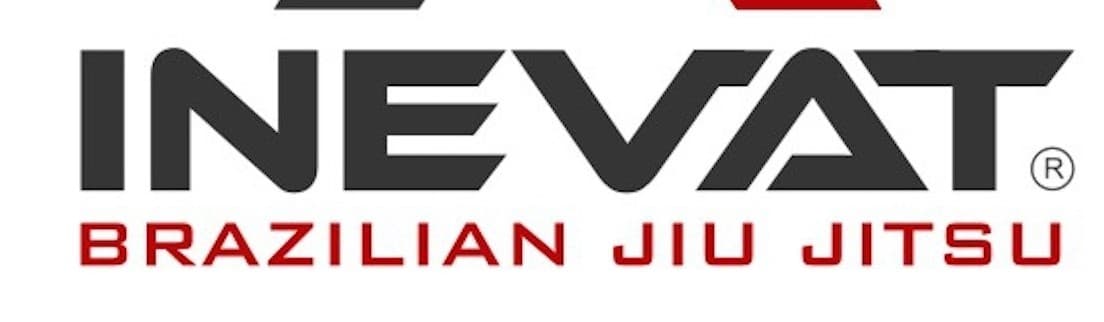 Exterior or interior of Inevat Brazilian Jiu-Jitsu