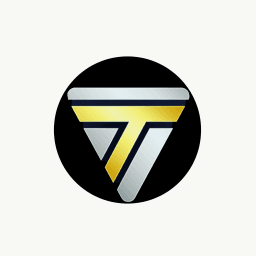 Exterior or interior of Threshold Jiu jitsu