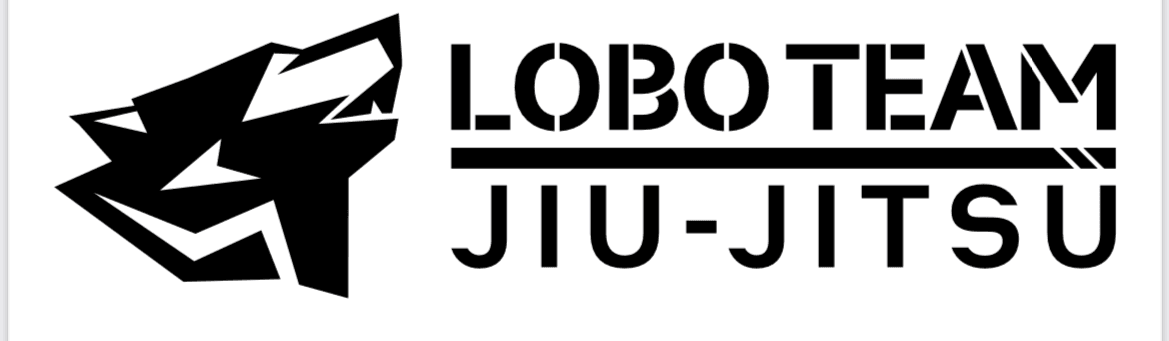 Exterior or interior of Lobo Team BJJ
