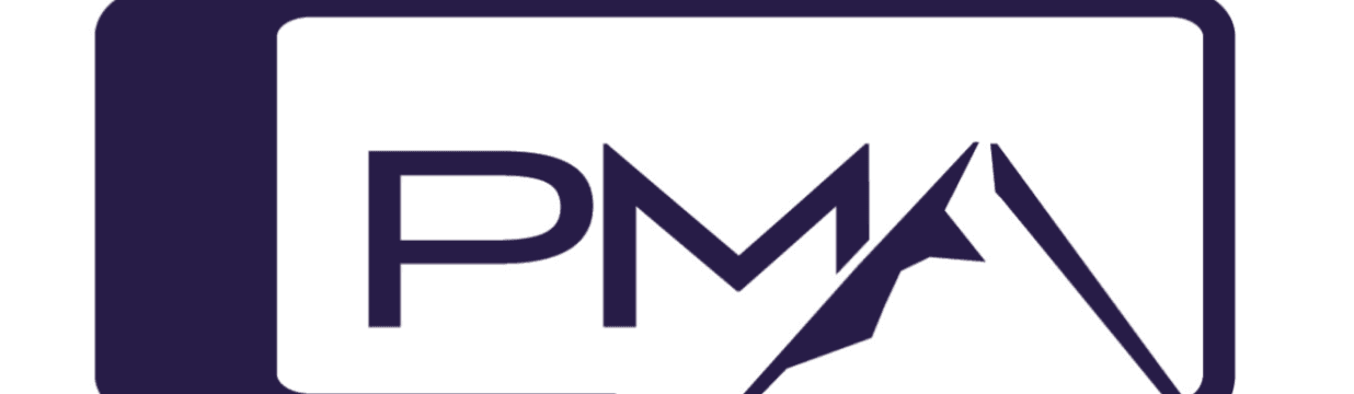 Exterior or interior of Pinnacle MABJJ