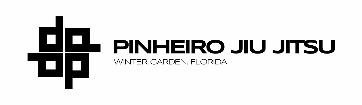 Exterior or interior of Lucas Pinheiro Jiu-Jitsu