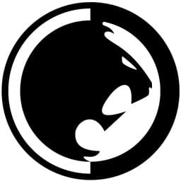 Renzo Gracie Academy Costa Rica logo