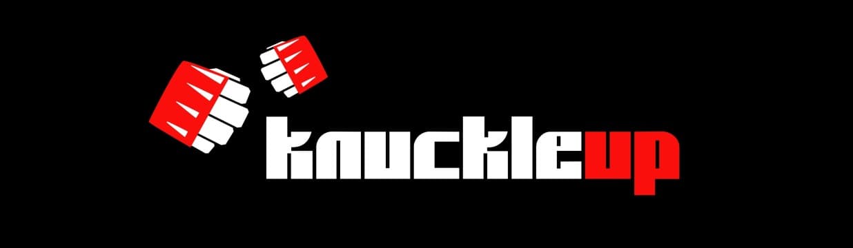 Exterior or interior of Knuckle up Fitness Douglasville