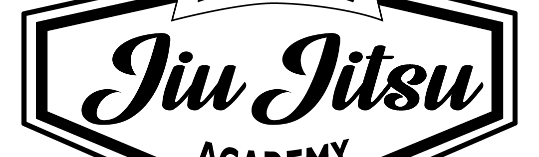 Exterior or interior of Argyle Jiujitsu Academy
