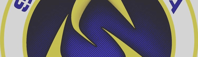 Exterior or interior of Sidney Silva BJJ