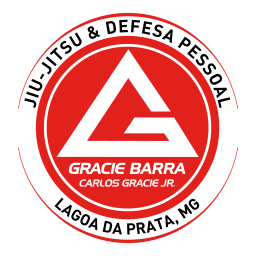 Exterior or interior of GRACIE BARRA LAGOA DA PRATA