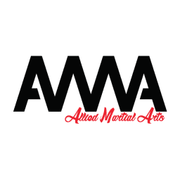Exterior or interior of Allied Academy Of Martial Arts