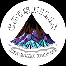 Exterior or interior of Catskills Brazilian Jiu Jitsu