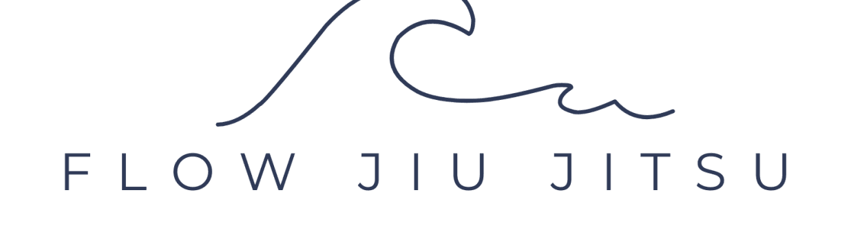 Exterior or interior of Flow Jiu Jitsu - Toledo