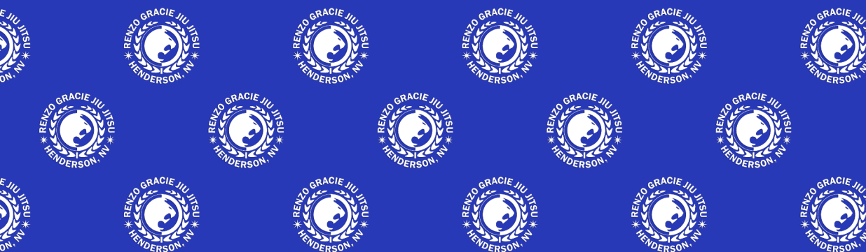 Exterior or interior of Renzo Gracie Henderson Nevada