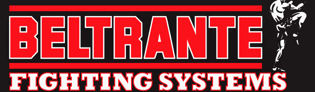 Exterior or interior of Beltrante Fighting Systems