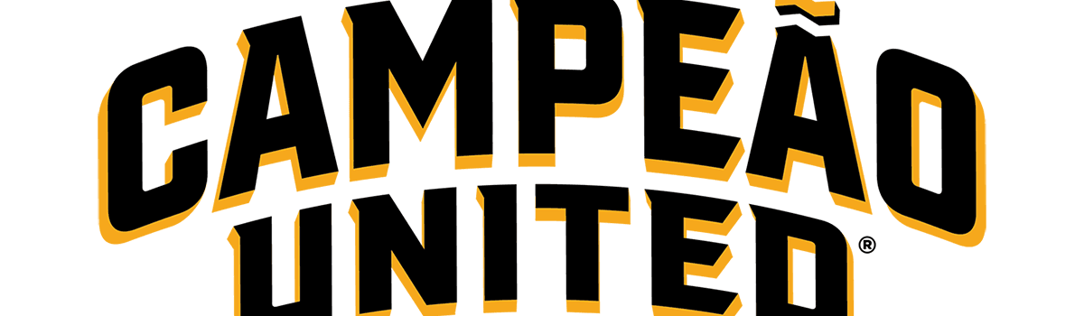 Exterior or interior of Campeão United Jiu-Jitsu