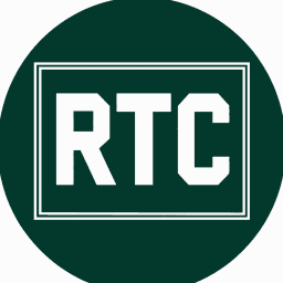 Renegade Training Centre logo