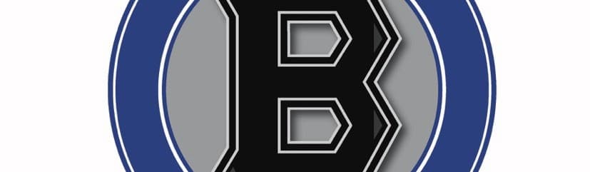 Exterior or interior of Bones Brazilian Jiu Jitsu Academy