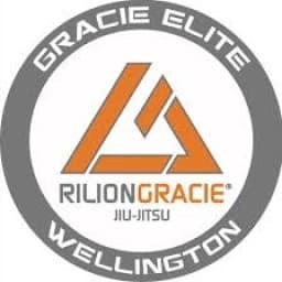Exterior or interior of Gracie Elite Jiu-Jitsu Wellington