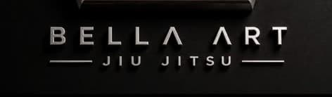 Exterior or interior of Bella Art Jiu Jitsu