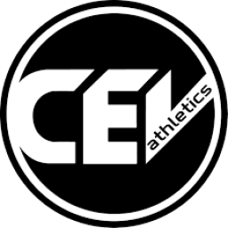 Exterior or interior of CEV Athletics