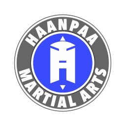 Exterior or interior of Team Haanpaa Martial Arts