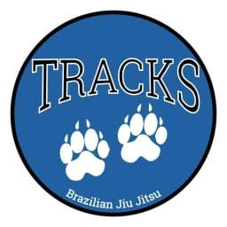 Exterior or interior of Tracks BJJ