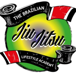 Exterior or interior of BJJ Lifestyle Academy Belleville