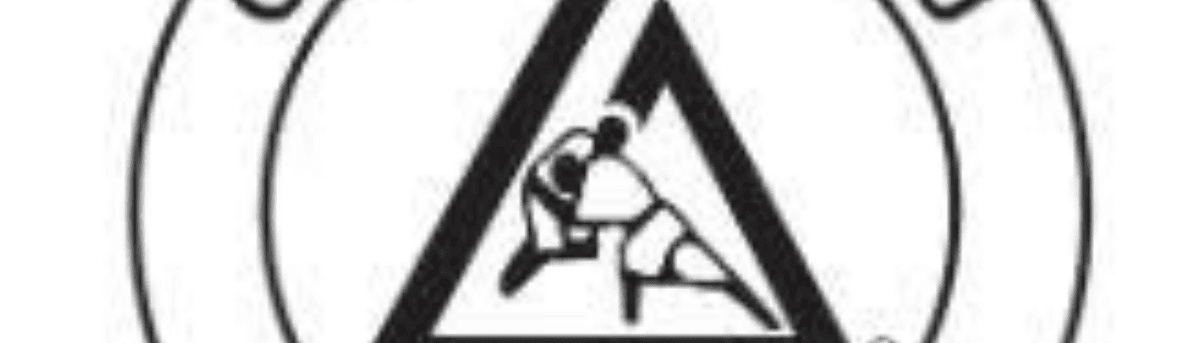 Exterior or interior of Gracie Jiu-Jitsu Kansas City