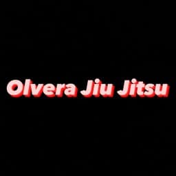 Exterior or interior of Olvera Jiu Jitsu