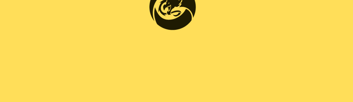 Exterior or interior of River city martial arts