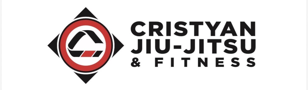 Exterior or interior of Cristyan Brazilian Jiu-Jitsu Academy