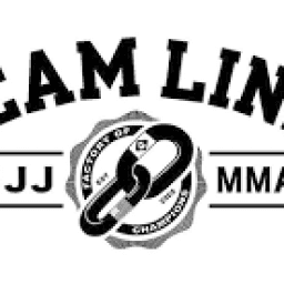 Exterior or interior of TEAM LINK FRAMINGHAM